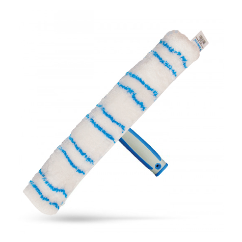 Lavador de Vidro Bralimpia