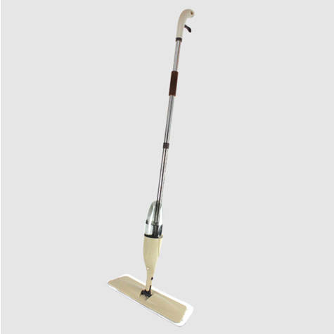 Mop Spray Elegance Nobre