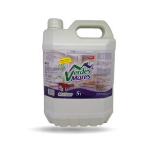 Multiuso Verdes Mares