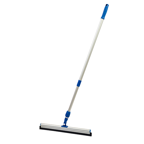 Rodo Twister Com Cabo Bralimpia - Image 2