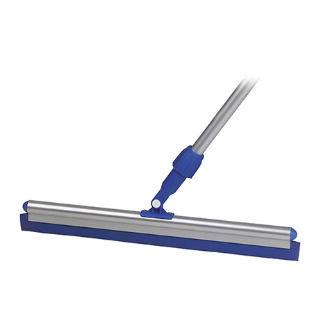 Rodo Twister Com Cabo Bralimpia - Image 3