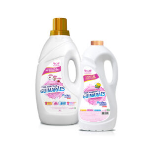 Tira Manchas Guimarães