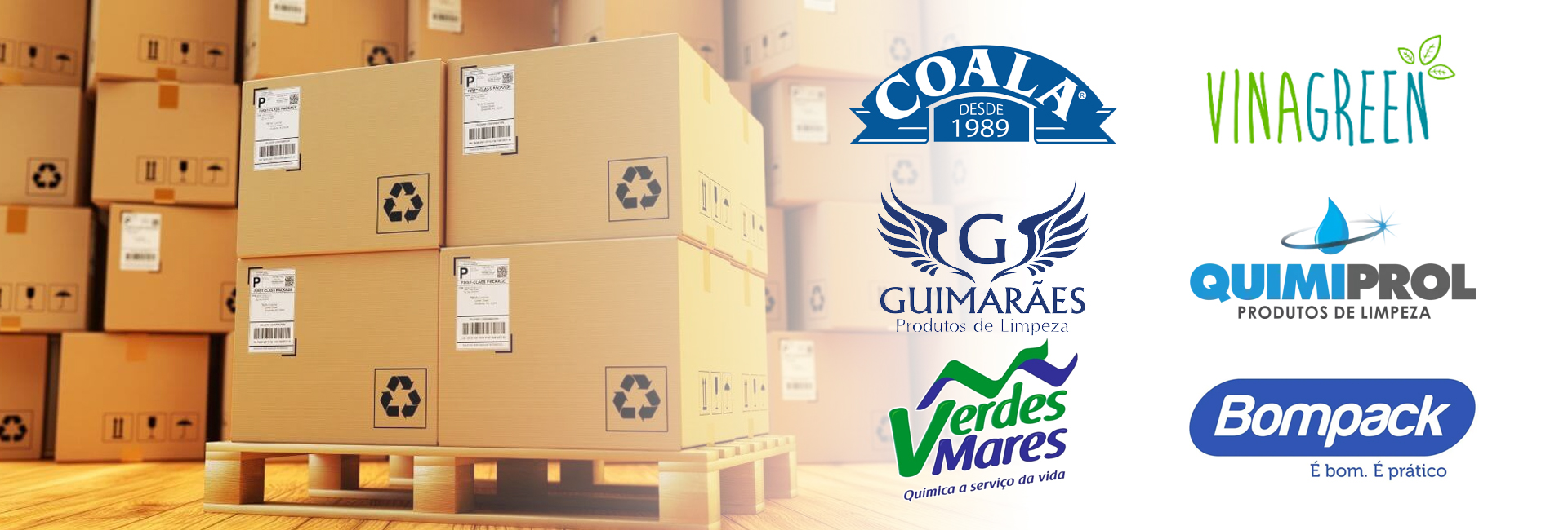 Queima de estoque - 3